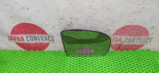 Зеркало боковое правое Mercedes Benz E-Class 2004