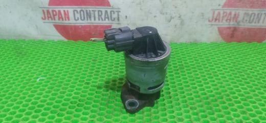 Клапан egr Honda Avancier 2001