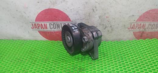 Натяжитель Mercedes Benz E-Class 2004