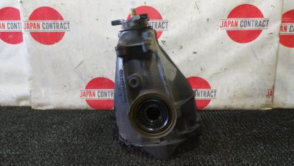 Редуктор моста задний E-Class 2004 W211 112.949