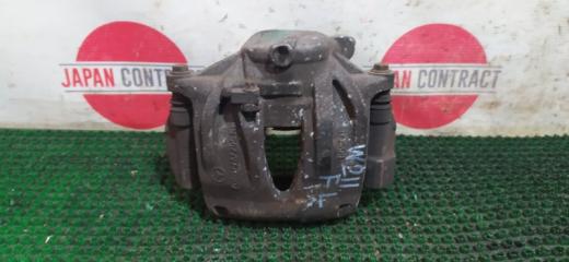 Суппорт передний левый Mercedes Benz E-Class 2004