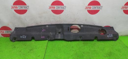 Защита радиатора Honda Cr-v 2003