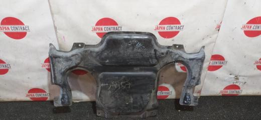 Защита ДВС Mercedes Benz E-Class 2004 контрактная Защита ДВС Mercedes Benz E-Class 2004