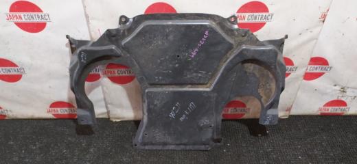 Защита ДВС Mercedes Benz E-Class 2010 контрактная Защита ДВС Mercedes Benz E-Class 2010