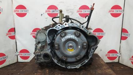 АКПП Toyota Sprinter 1998