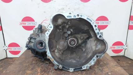 МКПП Toyota Carina 1995