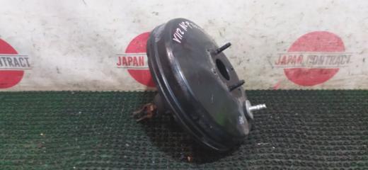 Запчасть вакуумный усилитель тормоза и сцепления Toyota Will Cypha 2003