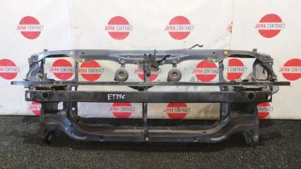Запчасть рамка радиатора Toyota Caldina 1998