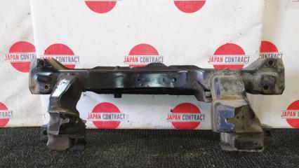 Балка поперечная передняя Toyota Liteace Noah 2005 контрактная Балка поперечная передняя Toyota Liteace Noah 2005