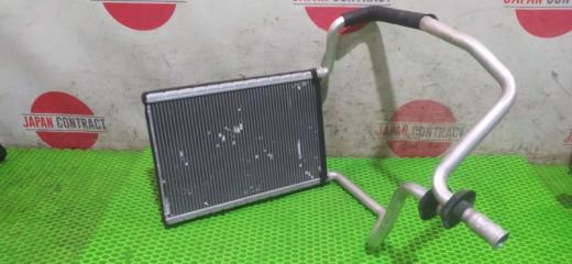 Радиатор отопителя Honda Accord 2005 контрактная Радиатор отопителя Honda Accord 2005