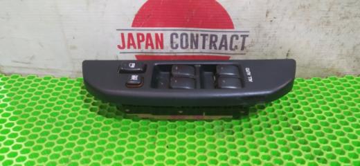 Запчасть блок управления стеклоподъемниками Toyota Will Cypha 2003