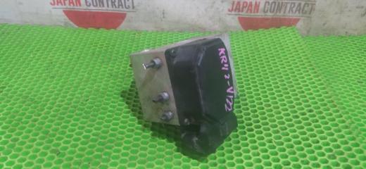 Запчасть блок abs Toyota Town Ace 2005