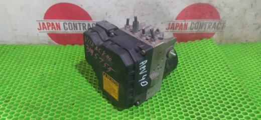 Блок abs Toyota Camry 2009 контрактная Блок abs Toyota Camry 2009