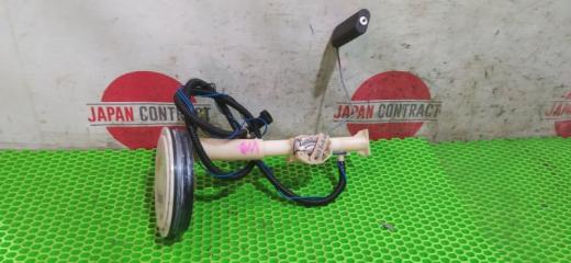 Насос топливный Nissan Dualis 2010