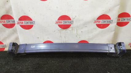 Усилитель бампера Honda Civic 2000