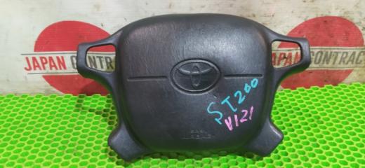 Запчасть аирбаг Toyota Corona Exiv 1996
