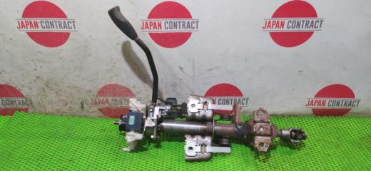 Колонка рулевая Toyota Nadia 2001