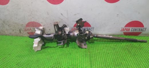 Колонка рулевая Honda Odyssey 2001