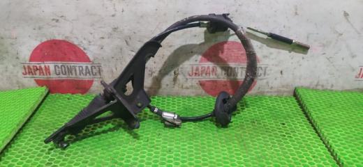 Трос кпп Honda Stepwgn 2001