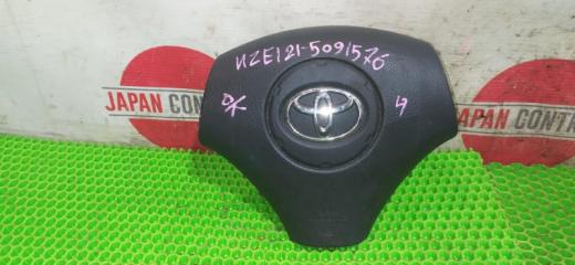 Запчасть аирбаг Toyota Allex 2004