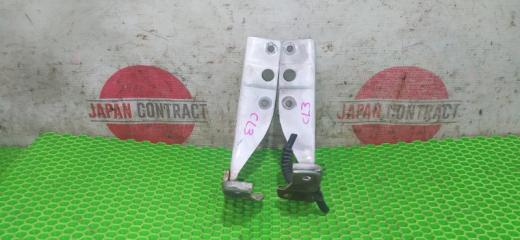 Петля капота Honda Accord 2001