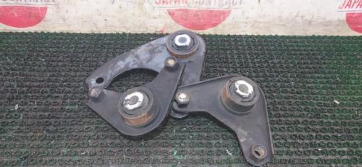 Подушка редуктора Escape 2007 LFAL3 L3