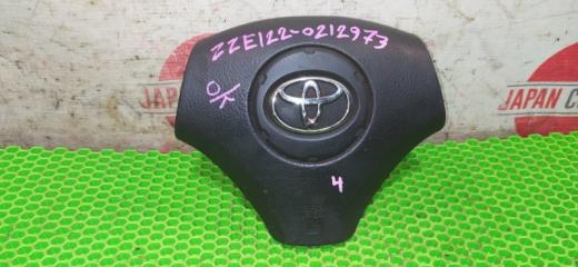 Запчасть аирбаг Toyota Corolla Runx 2005