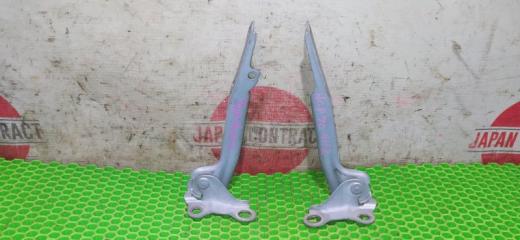 Запчасть петля капота Toyota Will Cypha 2003