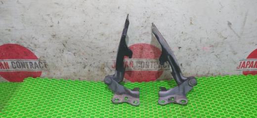 Запчасть петля капота Toyota Liteace Noah 1997