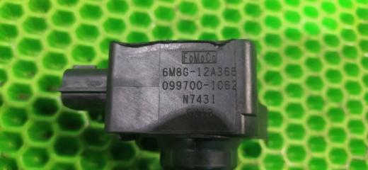 Катушка зажигания Escape 2007 LFAL3 L3 Катушка зажигания Escape 2007 LFAL3 L3
