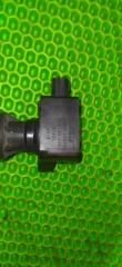 Катушка зажигания Escape 2007 LFAL3 L3 Катушка зажигания Escape 2007 LFAL3 L3