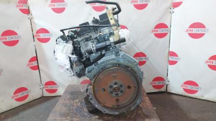 Двигатель Ford Escape LFAL3 L3