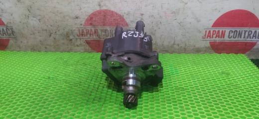 Трамблер Toyota Land Cruiser Prado 1999 Б/У Трамблер Toyota Land Cruiser Prado 1999