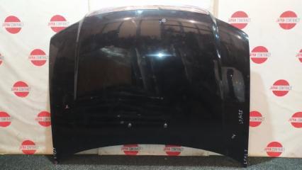 Капот Ford Escape 2007