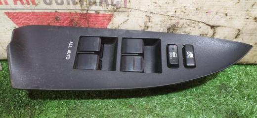 Блок управления стеклоподъемниками Toyota RAV4 2007