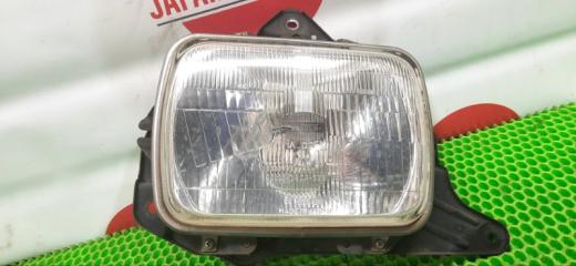 Фара правая Toyota Liteace Noah 2005 Б/У Фара правая Toyota Liteace Noah 2005