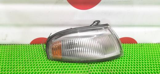 Габарит правый Toyota Carina 1995