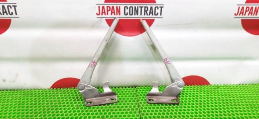 Запчасть петля капота Nissan Expert 1999