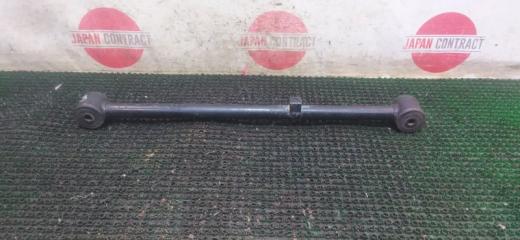 Запчасть рычаг подвески задний Toyota Funcargo 2001