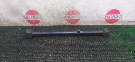 Запчасть рычаг подвески задний Toyota Funcargo 2001
