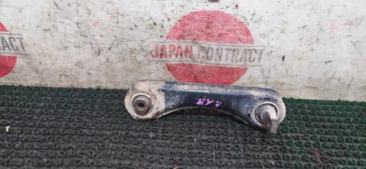Запчасть рычаг подвески задний Honda Partner 2002