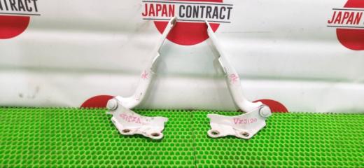 Петля капота Toyota Land Cruiser Prado 2002