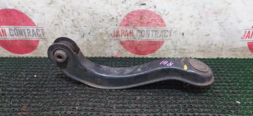 Запчасть рычаг подвески задний Honda S-MX 2001