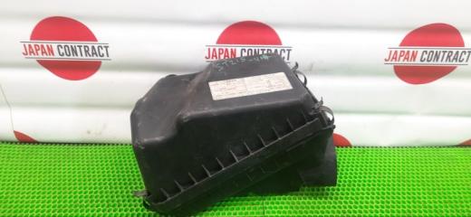 Запчасть корпус воздушного фильтра Toyota Corona Premio 1999