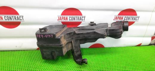 Запчасть резонатор воздушного фильтра Honda Jade 2015