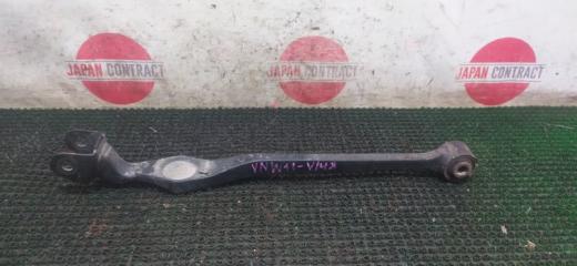 Запчасть рычаг подвески задний Nissan Expert 2002