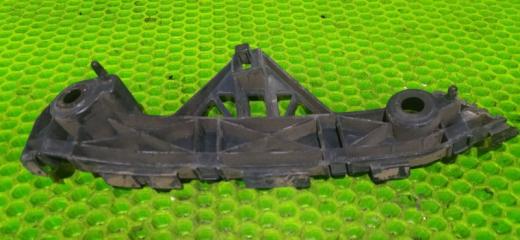 Клипса бампера передняя левая AXELA 2009 BLEFW LF-VDS