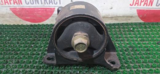 Запчасть подушка двигателя правая Toyota Caldina 1998