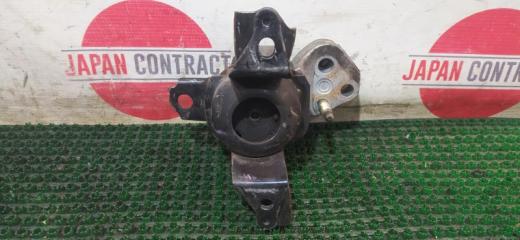 Запчасть подушка двигателя правая Toyota Will Cypha 2003