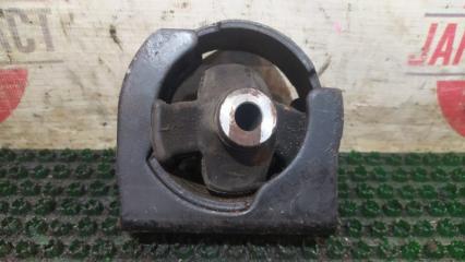 Запчасть подушка двигателя передняя Toyota Allex 2002